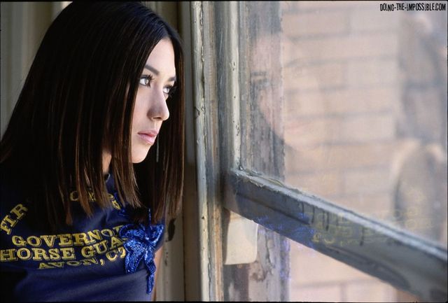 Michelle Branch