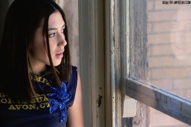 Michelle Branch