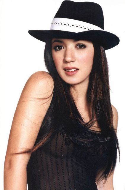 Michelle Branch