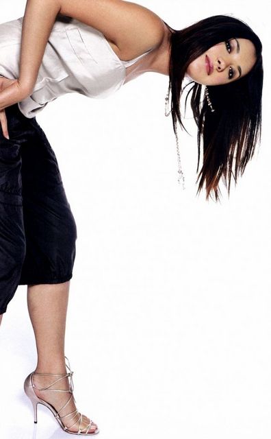 Michelle Branch