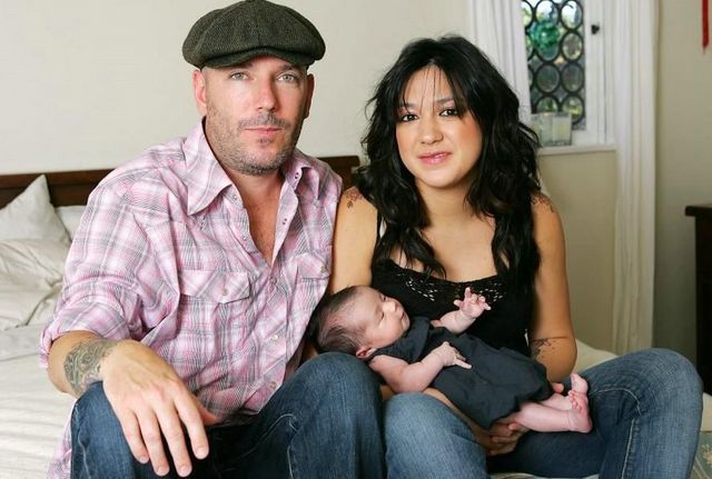 Michelle Branch