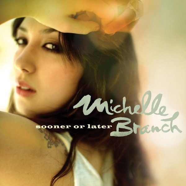 Michelle Branch
