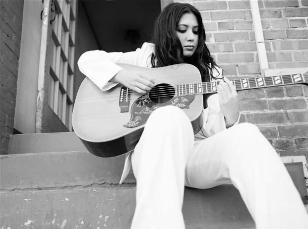 Michelle Branch