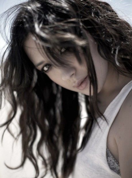 Michelle Branch
