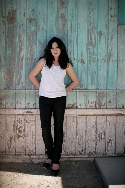 Michelle Branch