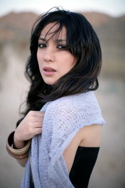Michelle Branch