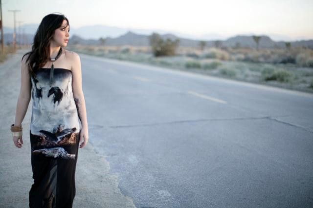 Michelle Branch
