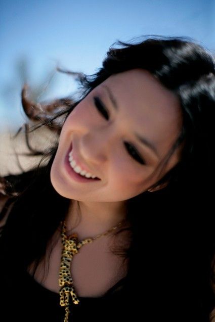 Michelle Branch