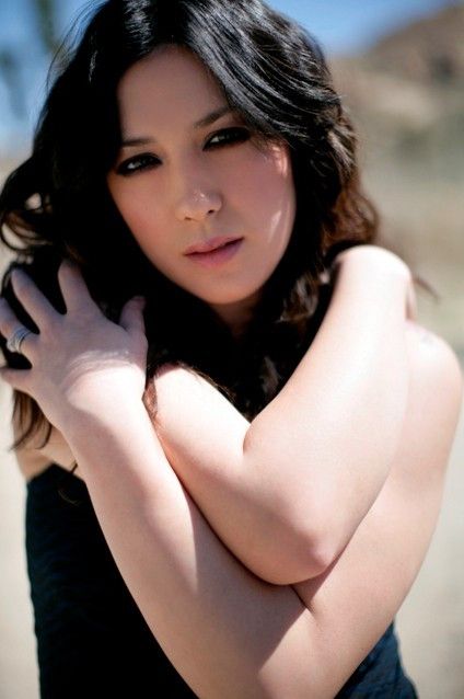 Michelle Branch