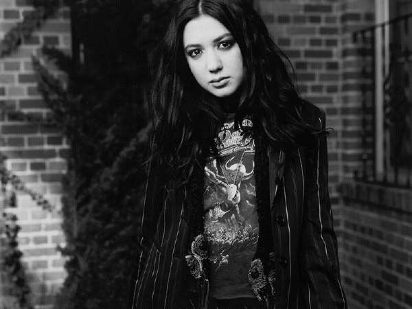 Michelle Branch