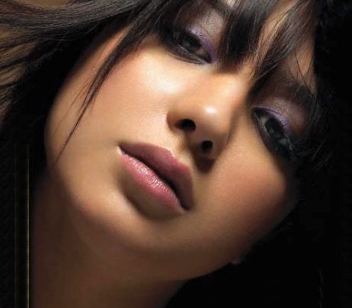 Michelle Branch