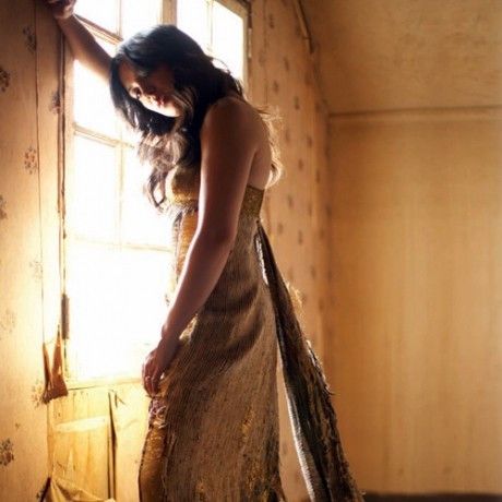 Michelle Branch