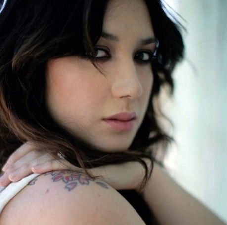 Michelle Branch