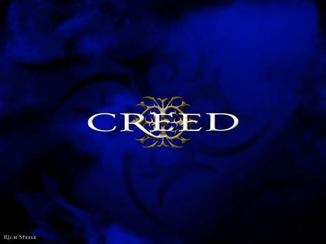 Creed