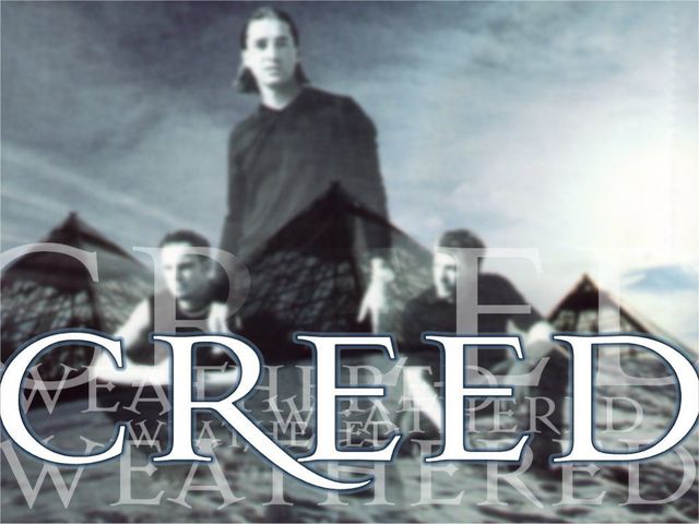 Creed