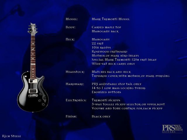 Creed