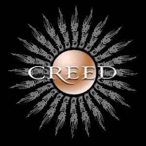 Creed