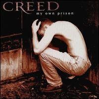 Creed