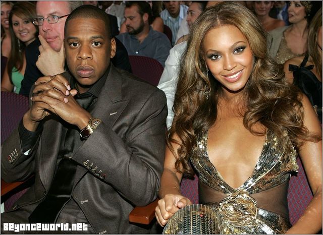 Destiny's Child