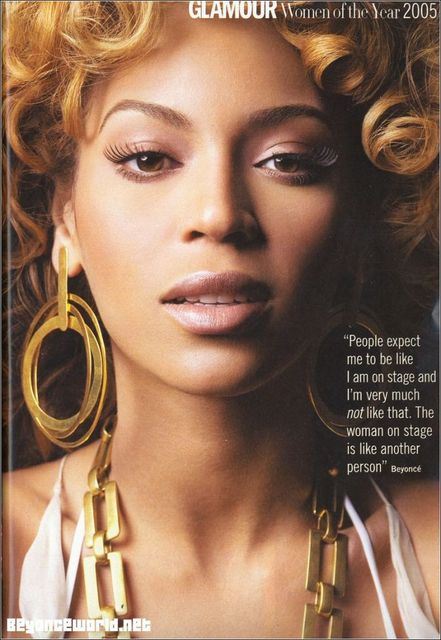 Destiny's Child