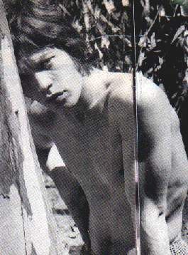 The Rolling Stones