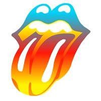 The Rolling Stones