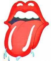 The Rolling Stones
