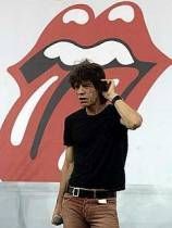 The Rolling Stones