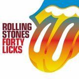 The Rolling Stones