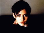 Natalie Imbruglia
