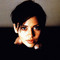 Natalie Imbruglia