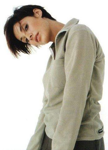 Natalie Imbruglia