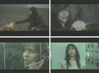 Natalie Imbruglia