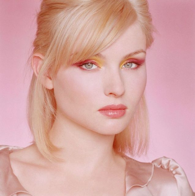 Sophie Ellis-Bextor