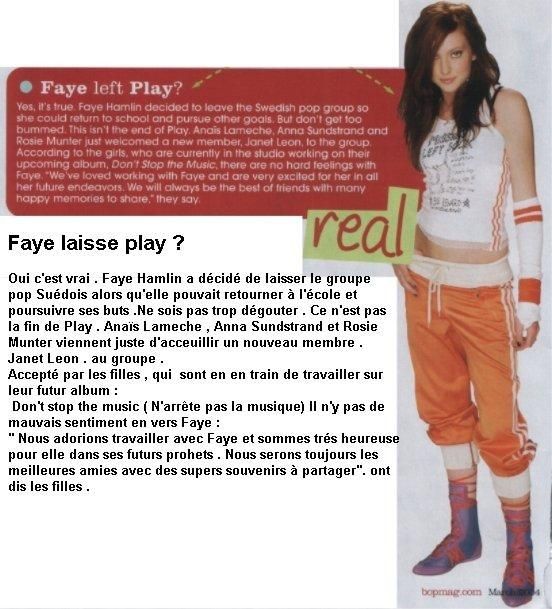 Play