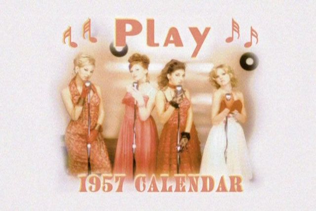Play
