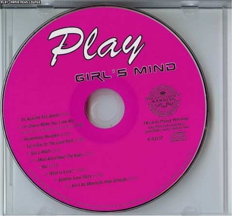 Play
