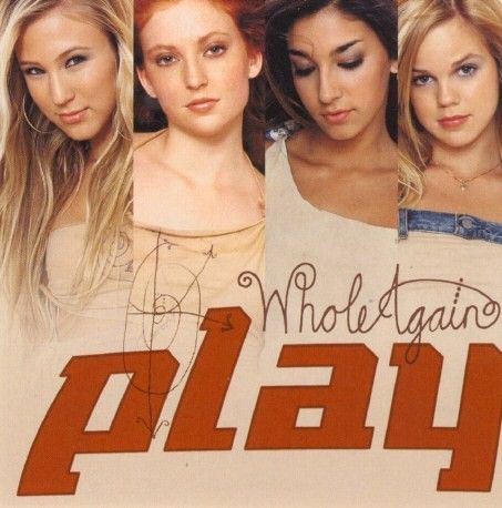 Play