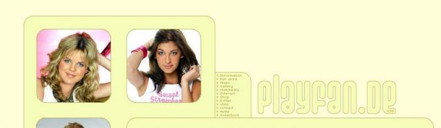 Play
