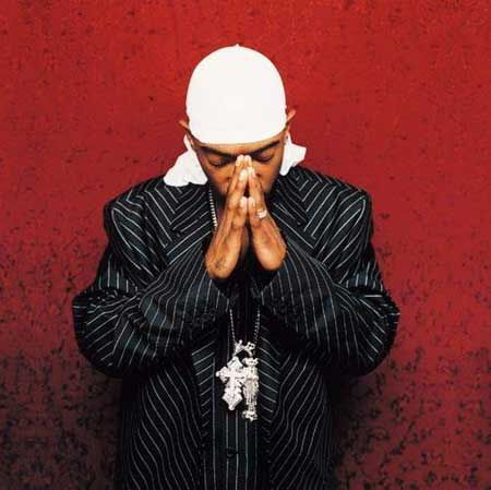 Ja Rule