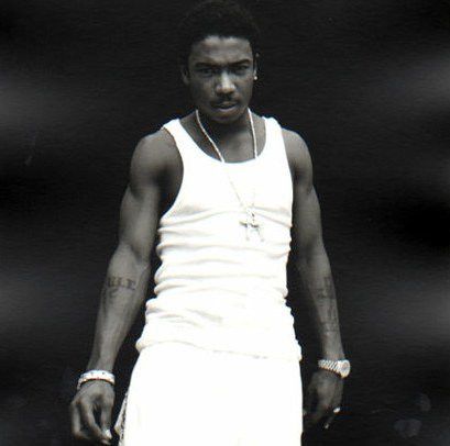 Ja Rule