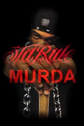 Ja Rule