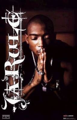 Ja Rule