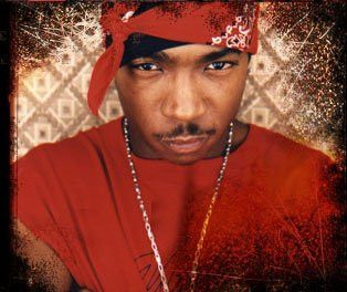 Ja Rule