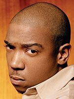 Ja Rule