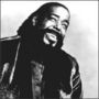 Barry White