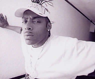 Coolio