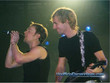 Savage Garden