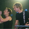 Savage Garden