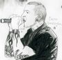 Linkin Park